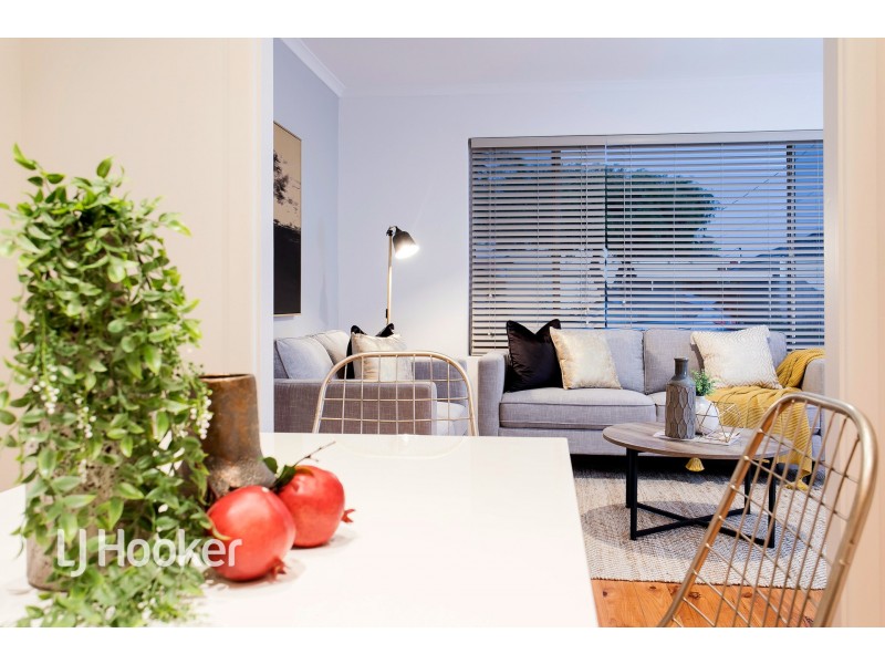 76 Palm Avenue, Royal Park SA 5014