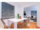 76 Palm Avenue, Royal Park SA 5014