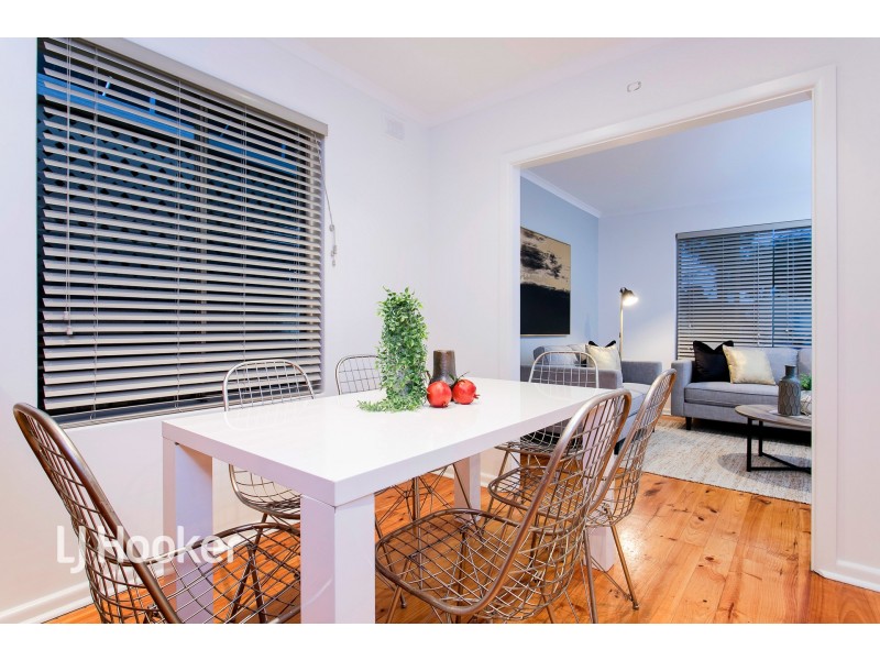 76 Palm Avenue, Royal Park SA 5014