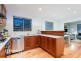 76 Palm Avenue, Royal Park SA 5014