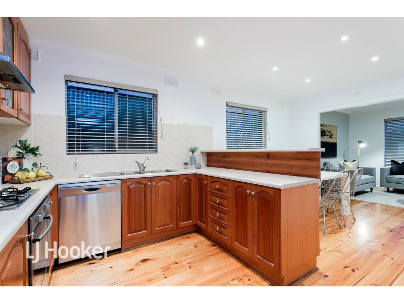 76 Palm Avenue, Royal Park SA 5014