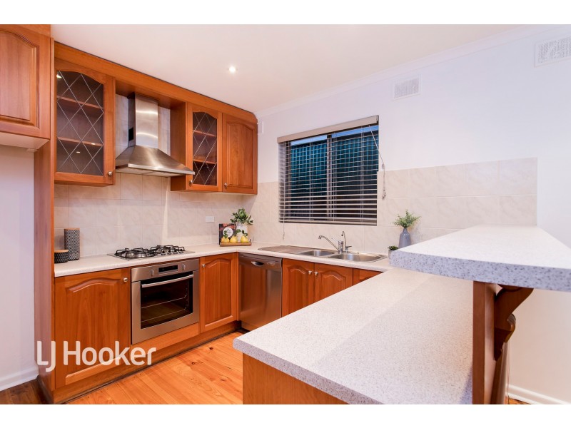 76 Palm Avenue, Royal Park SA 5014