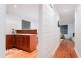 76 Palm Avenue, Royal Park SA 5014