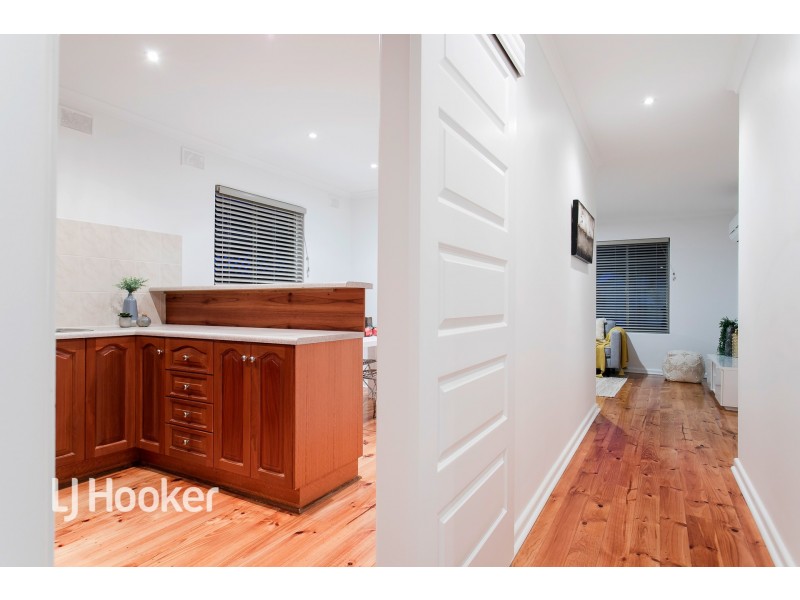76 Palm Avenue, Royal Park SA 5014