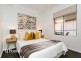 76 Palm Avenue, Royal Park SA 5014