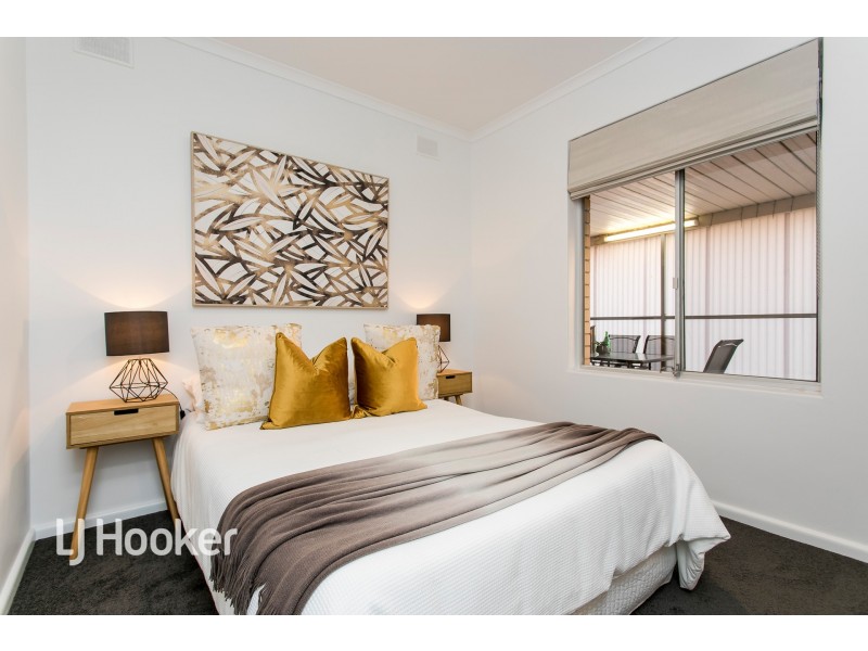 76 Palm Avenue, Royal Park SA 5014