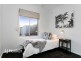 76 Palm Avenue, Royal Park SA 5014