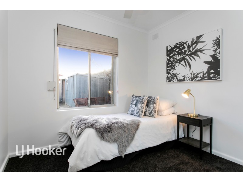 76 Palm Avenue, Royal Park SA 5014