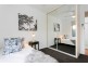 76 Palm Avenue, Royal Park SA 5014