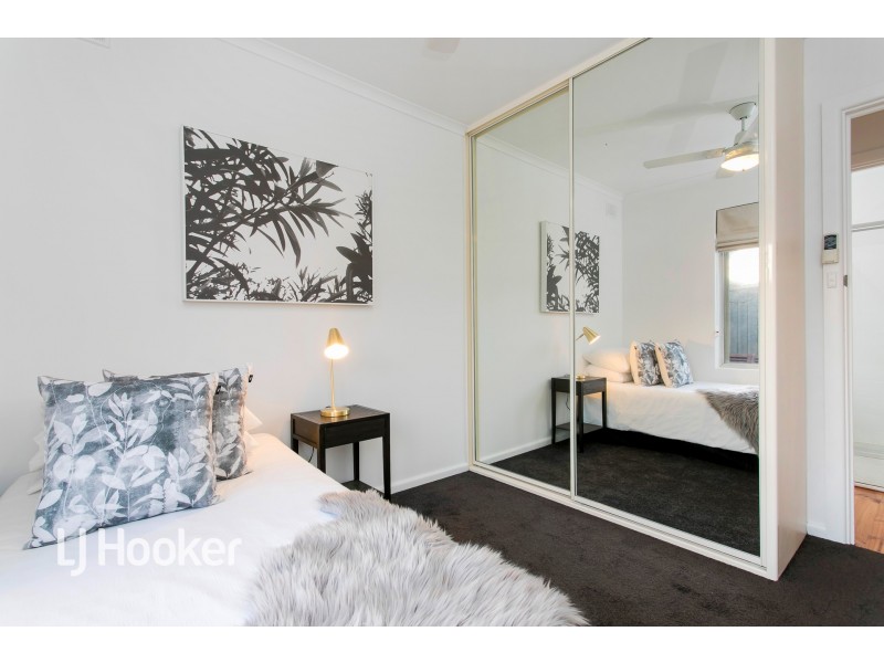 76 Palm Avenue, Royal Park SA 5014