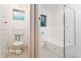 76 Palm Avenue, Royal Park SA 5014