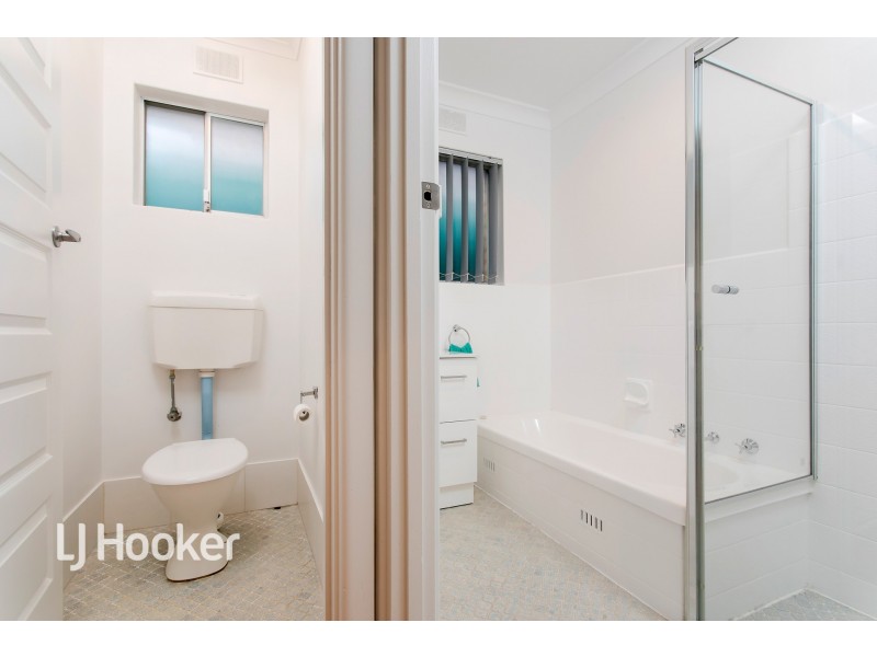 76 Palm Avenue, Royal Park SA 5014
