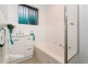 76 Palm Avenue, Royal Park SA 5014