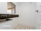 76 Palm Avenue, Royal Park SA 5014