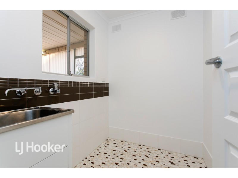 76 Palm Avenue, Royal Park SA 5014