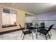 76 Palm Avenue, Royal Park SA 5014