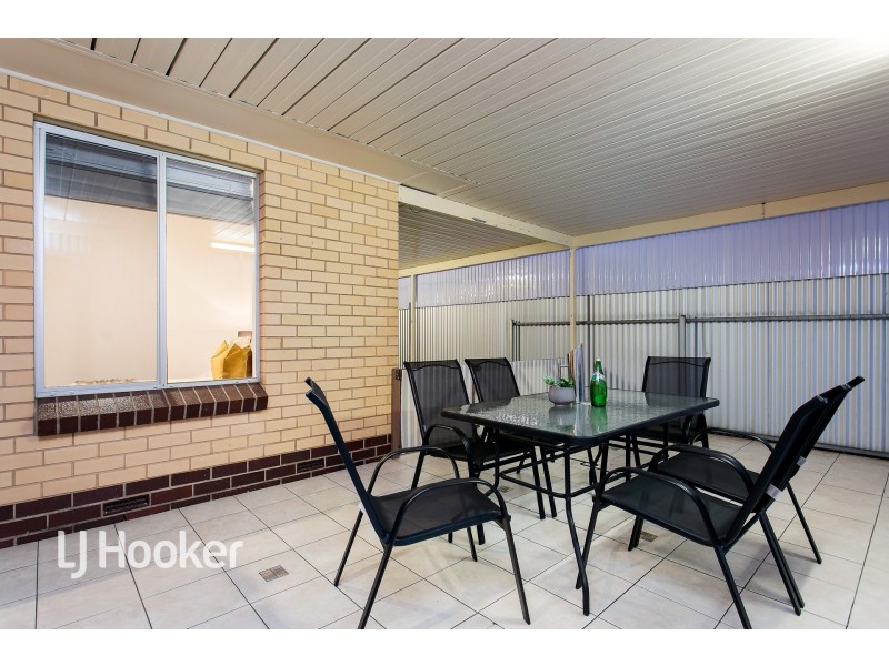 76 Palm Avenue, Royal Park SA 5014