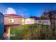 76 Palm Avenue, Royal Park SA 5014