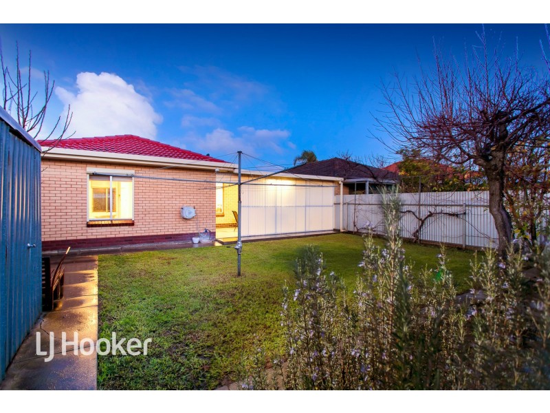 76 Palm Avenue, Royal Park SA 5014