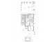 76 Palm Avenue, Royal Park SA 5014 Floorplan