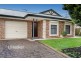 2a Lyall Avenue, Panorama SA 5041