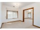 2a Lyall Avenue, Panorama SA 5041