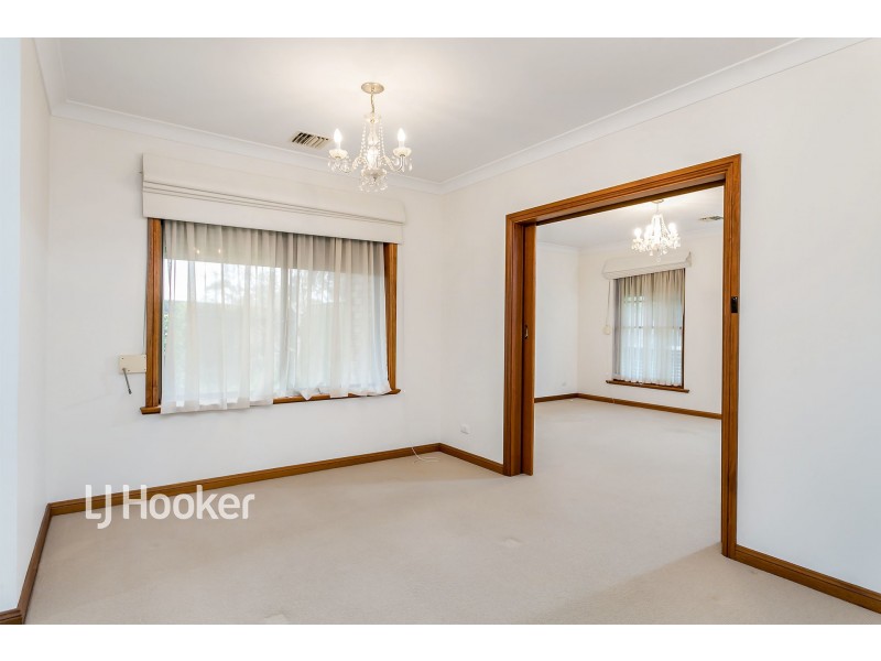 2a Lyall Avenue, Panorama SA 5041