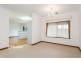 2a Lyall Avenue, Panorama SA 5041