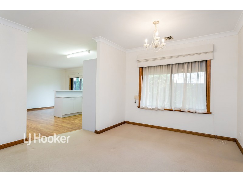 2a Lyall Avenue, Panorama SA 5041