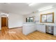 2a Lyall Avenue, Panorama SA 5041