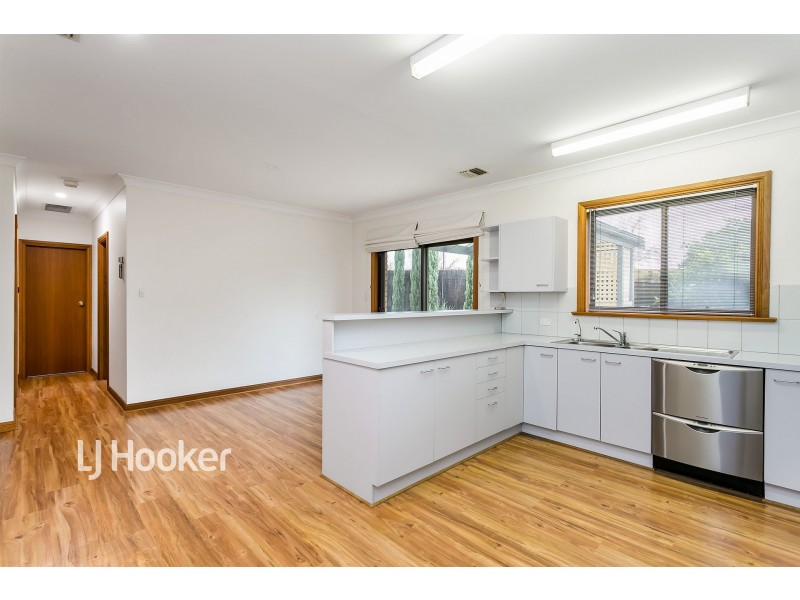 2a Lyall Avenue, Panorama SA 5041