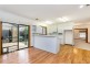 2a Lyall Avenue, Panorama SA 5041