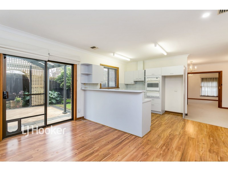 2a Lyall Avenue, Panorama SA 5041