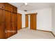 2a Lyall Avenue, Panorama SA 5041