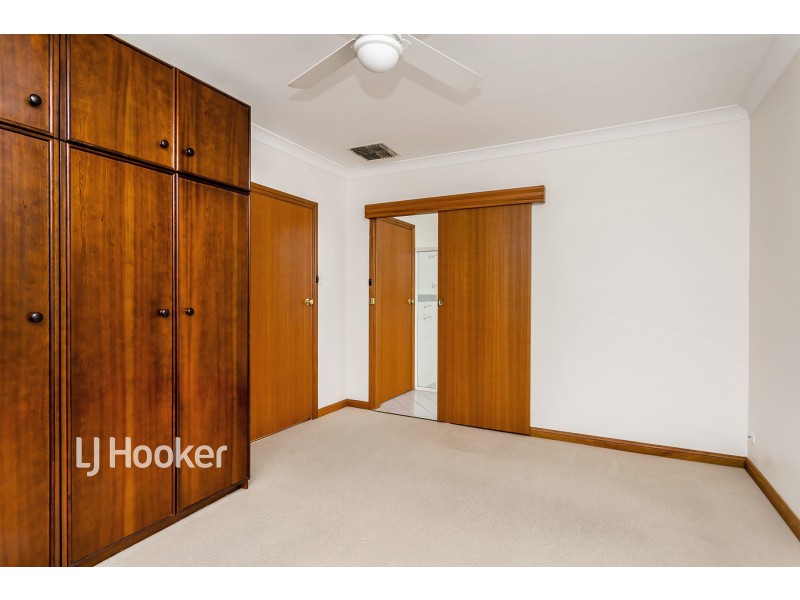 2a Lyall Avenue, Panorama SA 5041