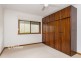 2a Lyall Avenue, Panorama SA 5041