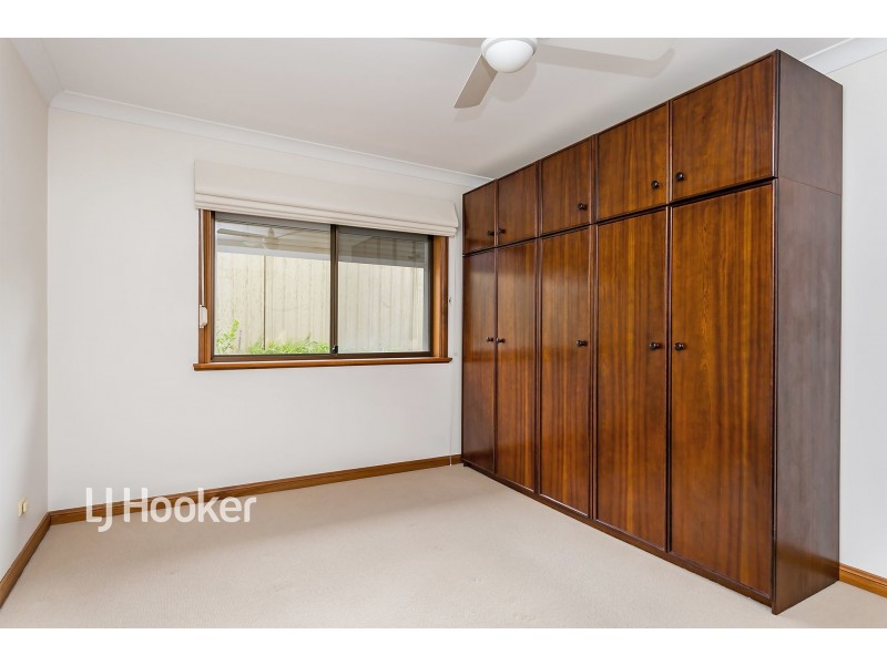 2a Lyall Avenue, Panorama SA 5041