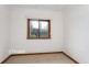 2a Lyall Avenue, Panorama SA 5041