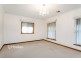 2a Lyall Avenue, Panorama SA 5041