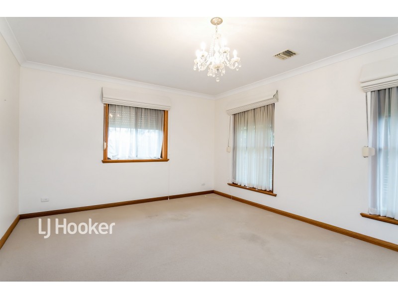 2a Lyall Avenue, Panorama SA 5041