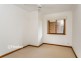 2a Lyall Avenue, Panorama SA 5041