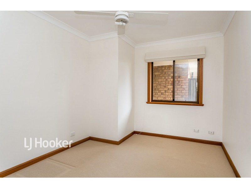 2a Lyall Avenue, Panorama SA 5041