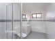 2a Lyall Avenue, Panorama SA 5041