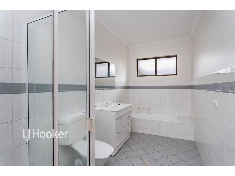 2a Lyall Avenue, Panorama SA 5041