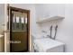 2a Lyall Avenue, Panorama SA 5041