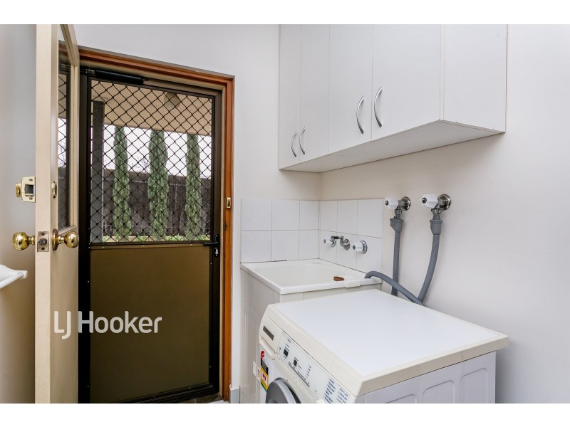 2a Lyall Avenue, Panorama SA 5041
