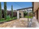 2a Lyall Avenue, Panorama SA 5041