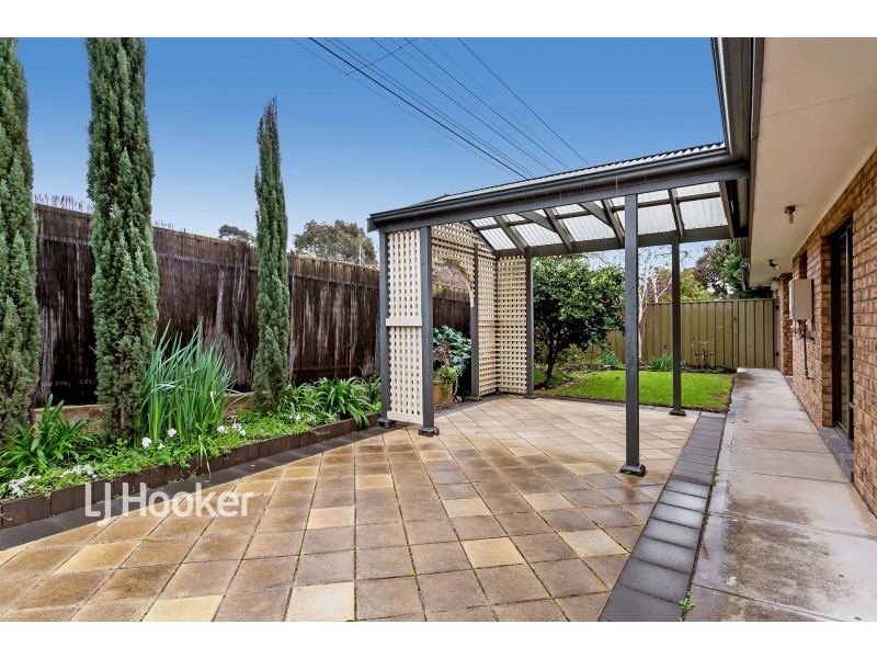 2a Lyall Avenue, Panorama SA 5041