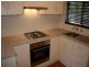 1/14 Charles Street, Forestville SA 5035