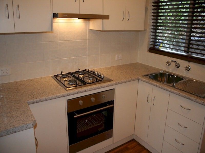 1/14 Charles Street, Forestville SA 5035